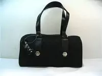 woman gucci discount sac 2013 bon sac b0068 noir 31cmx16cmx9cm